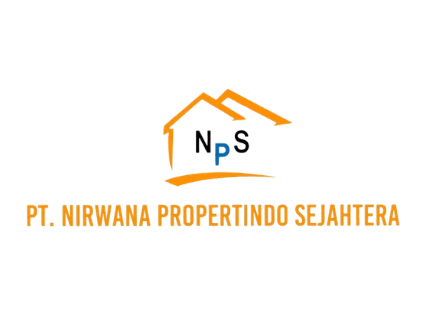 Klien Inteco - Partner 1